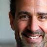 Portrait Alexandre Roux