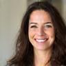 Portrait Claire Girard