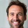 Portrait Luc Bernard