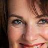 Portrait Sandrine Dupont