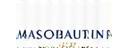 Logo Maison Lumineuse