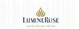 Logo Maison Lumineuse