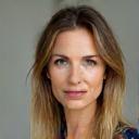 Portrait de Marion Lefèvre, Fondatrice et Designer