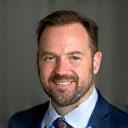 Portrait de Paul Durand, Chef de Projet Mobilier